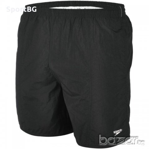 Промоция ! Мъжки къси панталони Speedо BL / original, снимка 1 - Спортни дрехи, екипи - 14931003