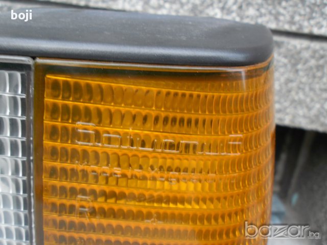 Стоп (ляв и десен) за Фолксваген Голф 2 , снимка 5 - Части - 12857898