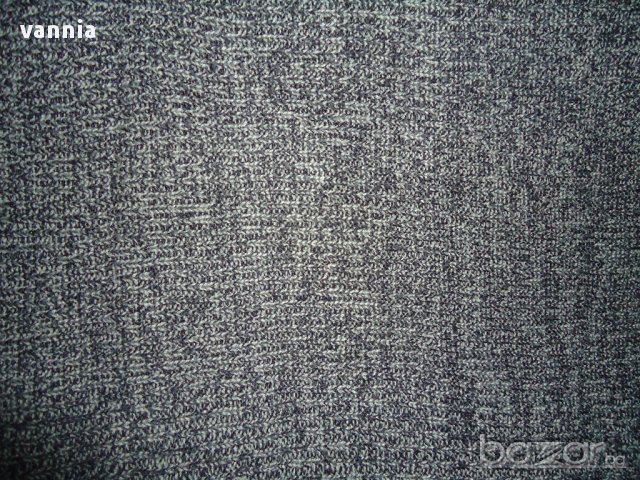Плетена туника ZNK-размер M-L, снимка 3 - Туники - 16516425