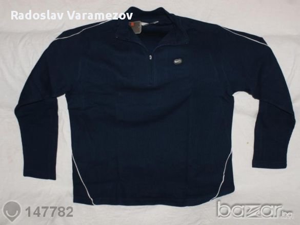 NIKE размер XL 100