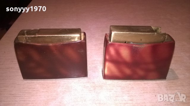 антики-2бр ретро запалки-8х7х3см