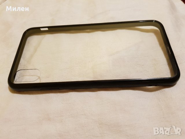 Луксозни кейсове за iPhone, снимка 6 - Калъфи, кейсове - 25501192