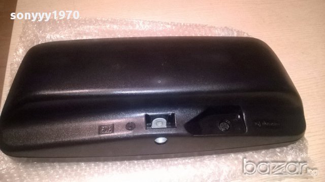 Огледало за тир/камион-43/22/12см-ново в кашон, снимка 7 - Аксесоари и консумативи - 16541996