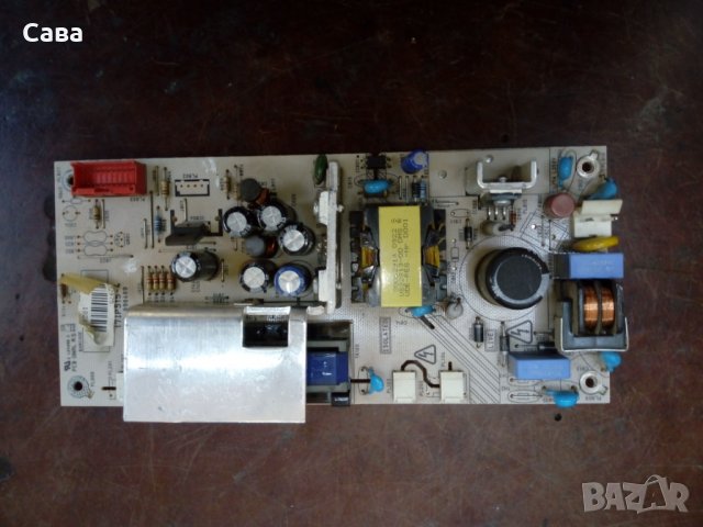 TV CROWN TFT LCD 22782   на части, снимка 3 - Части и Платки - 24785139