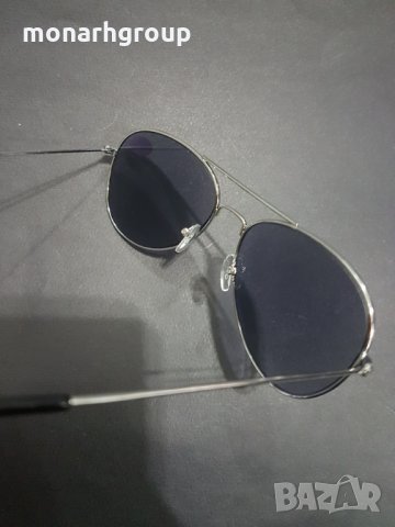 Слънчеви очила, снимка 5 - Слънчеви и диоптрични очила - 22842651
