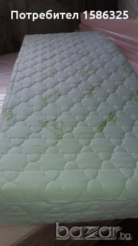 Дунапрен склад, снимка 10 - Спални и легла - 16911525