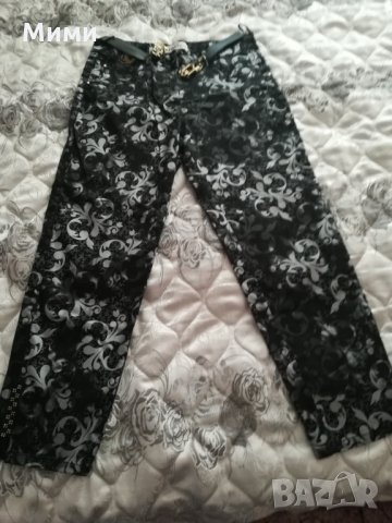 Нов дамски панталон Adorati