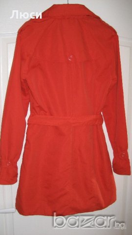  блейзьр и готино ново сако, снимка 12 - Палта, манта - 19645462