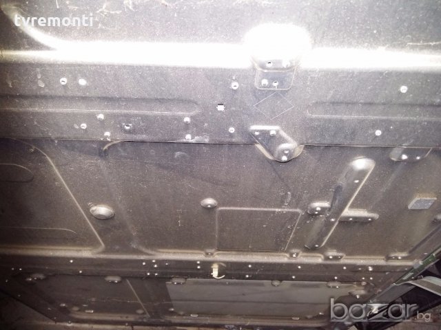 LED DIOD LTY550HQ04 LED BACKLIGHT DIOD , снимка 2 - Части и Платки - 19125722