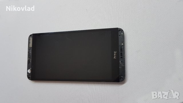Дисплей HTC 820 (D820n)
