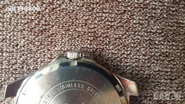 Часовник Casio edifice, снимка 10 - Мъжки - 22158642