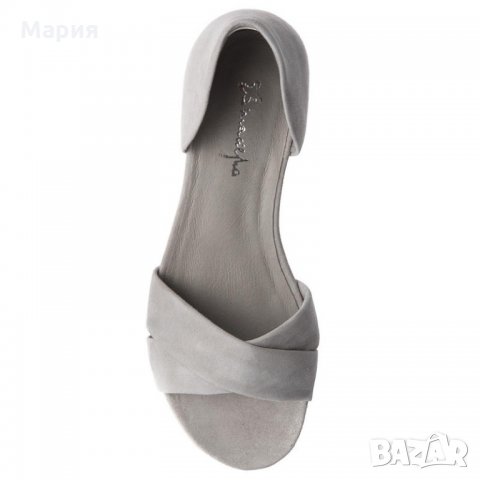 Балеринки maciejka, снимка 3 - Дамски ежедневни обувки - 25426753