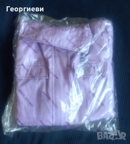 Яке, сако, дамско, пролетно, снимка 4 - Якета - 25414511