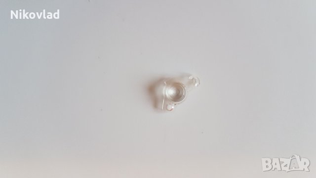 Съкло за камера HTC One mini 2, снимка 2 - Резервни части за телефони - 23749247