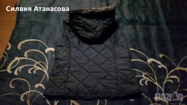 Грейка Esmara, снимка 2 - Елеци - 23926068