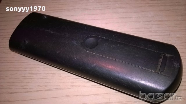 Grundig remote-внос швеицария, снимка 9 - Дистанционни - 17528150