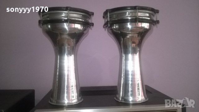 НОВИ ТАРАМБУКИ-30СМ-ВНОС СИРИЯ