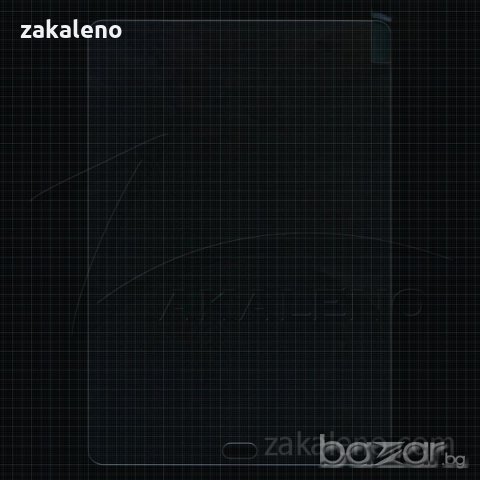 Стъклен протектор за таблет Samsung Galaxy Tab A 9.7, снимка 2 - Таблети - 21420218