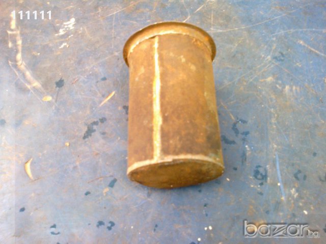 Цедка за резервоар и др. , снимка 2 - Други инструменти - 15676309