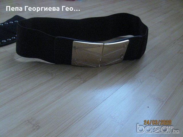 Колани, снимка 5 - Колани - 21112647