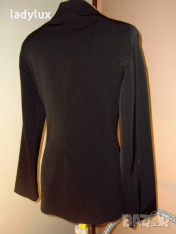 ORSAY Style, Оригинално Сако, Размер S. Код 317, снимка 9 - Сака - 23005178