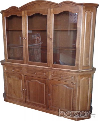 Витрини, снимка 3 - Други - 20336391