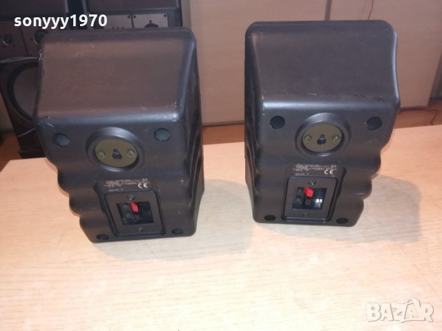 ПОРЪЧАНИ-pioneer s-p77-japan-speaker system-2x45w-внос швеицария, снимка 6 - Тонколони - 21569950