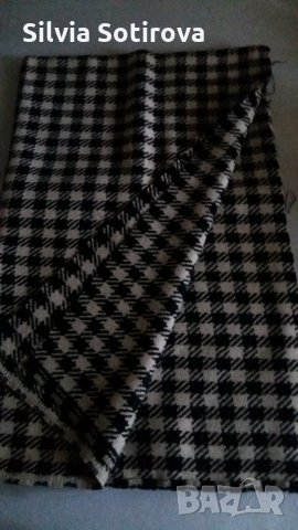 ДЕБЕЛИ ВЪЛНЕНИ ПЛАТОВЕ, снимка 1