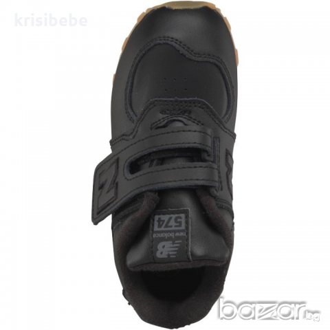 22 5.5 К New Balance Маратонки, снимка 5 - Детски маратонки - 20893742
