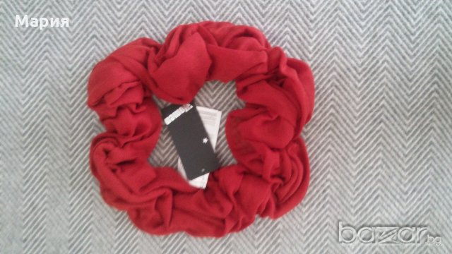 Нов дамски шал