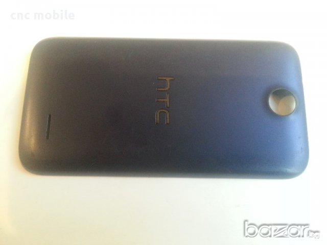 HTC Desire 310 оригинални части и аксесоари, снимка 3 - Резервни части за телефони - 16686379