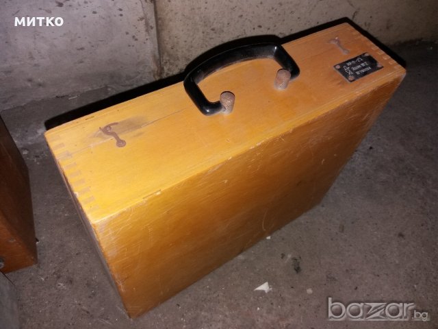 Ирф-23 , снимка 9 - Други машини и части - 11742136