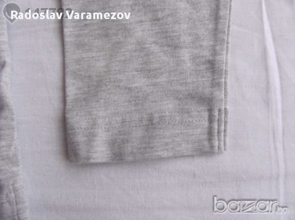 Nike тениска размер S Дамска 88 21, снимка 3 - Тениски - 8978690