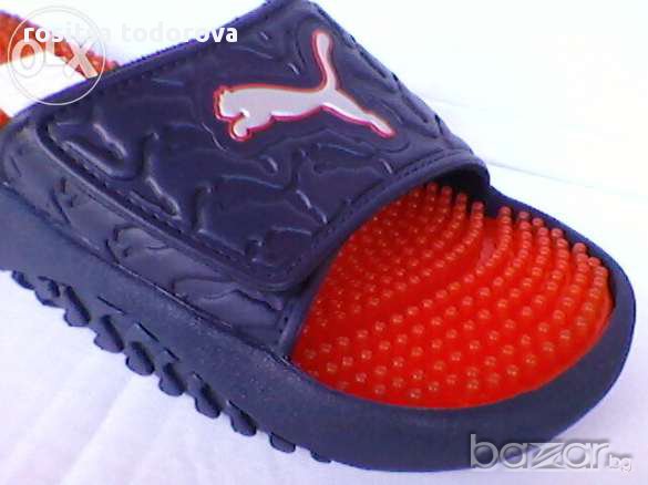 чехли с шипчета