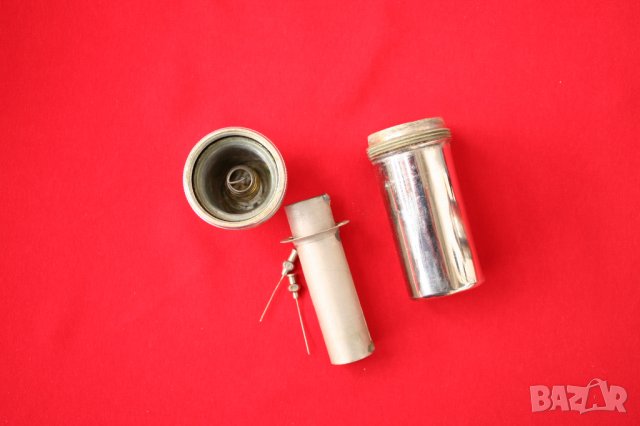 Медицински Комплект 2 броя, снимка 3 - Други ценни предмети - 24382347