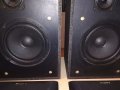 sony ss-a390/2x80w/6ohm-made in belgium-внос швеицария, снимка 13