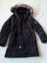 Зимни якета, снимка 6