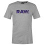 Тениска G-Star Raw,размер ХL, снимка 1