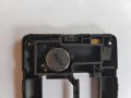 Microsoft Lumia 532 - Nokia 532 оригинални части и аксесоари , снимка 2
