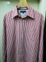 Tommy Hilfiger риза, снимка 2