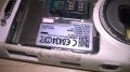 Nokia n95 без батерия-за ремонт за части за колекция, снимка 8