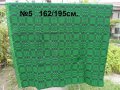 Битови одеала , снимка 1 - Олекотени завивки и одеяла - 11613805