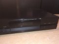grundig t30l-tuner-внос швеицария, снимка 13