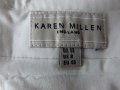 KAREN MILLEN dress , снимка 2