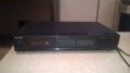 sony seq-310 stereo equalizer-7 band spectrum analyzer-japan, снимка 7