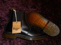 Dr Martens unisex CHELSEA BOOT 38 номер, снимка 8
