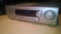 philips fr966/00s-5 chanel receiver-внос от швеицария, снимка 17
