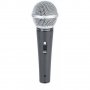Микрофон WVNGR M-58, снимка 1 - Микрофони - 14124142