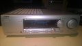 philips fr966/00s-5 chanel receiver-внос от швеицария, снимка 1 - Ресийвъри, усилватели, смесителни пултове - 8949104