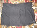 Спортна пола - панталон NIKE    размер л, снимка 3